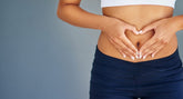 E tu lo ascolti il tuo intestino?