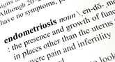 Endometriosi: il ruolo degli interferenti endocrini nella catena alimentare
