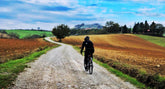 La gravel: una bici diversa, che ti fa riscoprire emozioni e luoghi fantastici