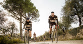 Eroica