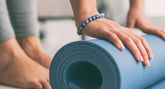 Yin Yoga, per ripristinare l’equilibrio energetico