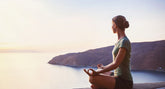 Yoga e meditazione