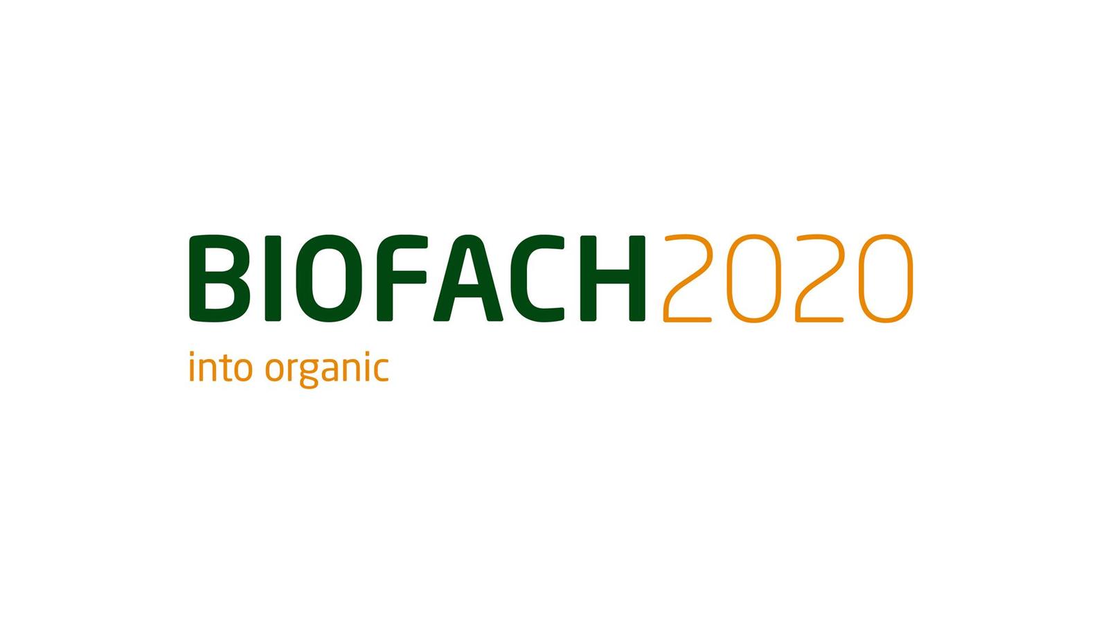 Alce Nero a BioFach per la sua 31° Edizione