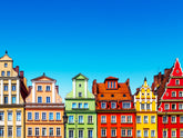 Kassia St Clair: I colori, tra percezioni sensoriali, storicismi e cultura