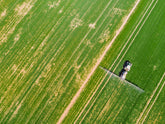 IL DIZIONARIO DEI PESTICIDI: dalla L alla Z