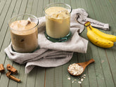 Smoothies