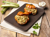 Pomodori gratinati