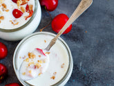 Alimenti fermentati: perché sono sani e vanno inseriti nella dieta