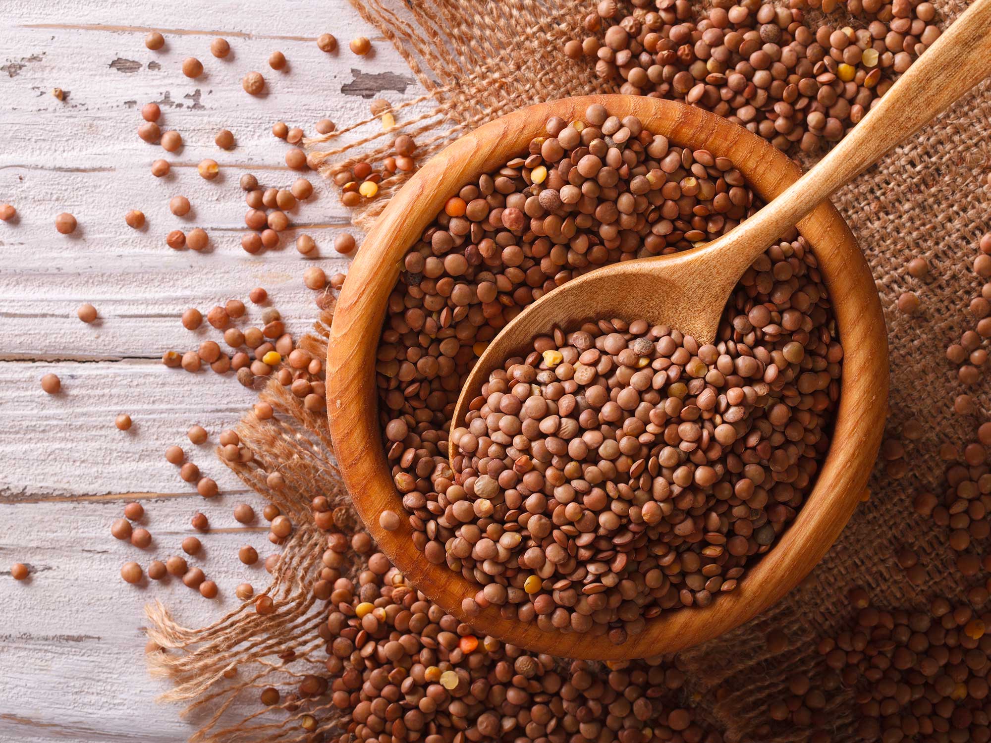 Allergia al nichel: tutto quello che dobbiamo sapere