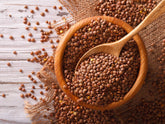 Allergia al nichel: tutto quello che dobbiamo sapere
