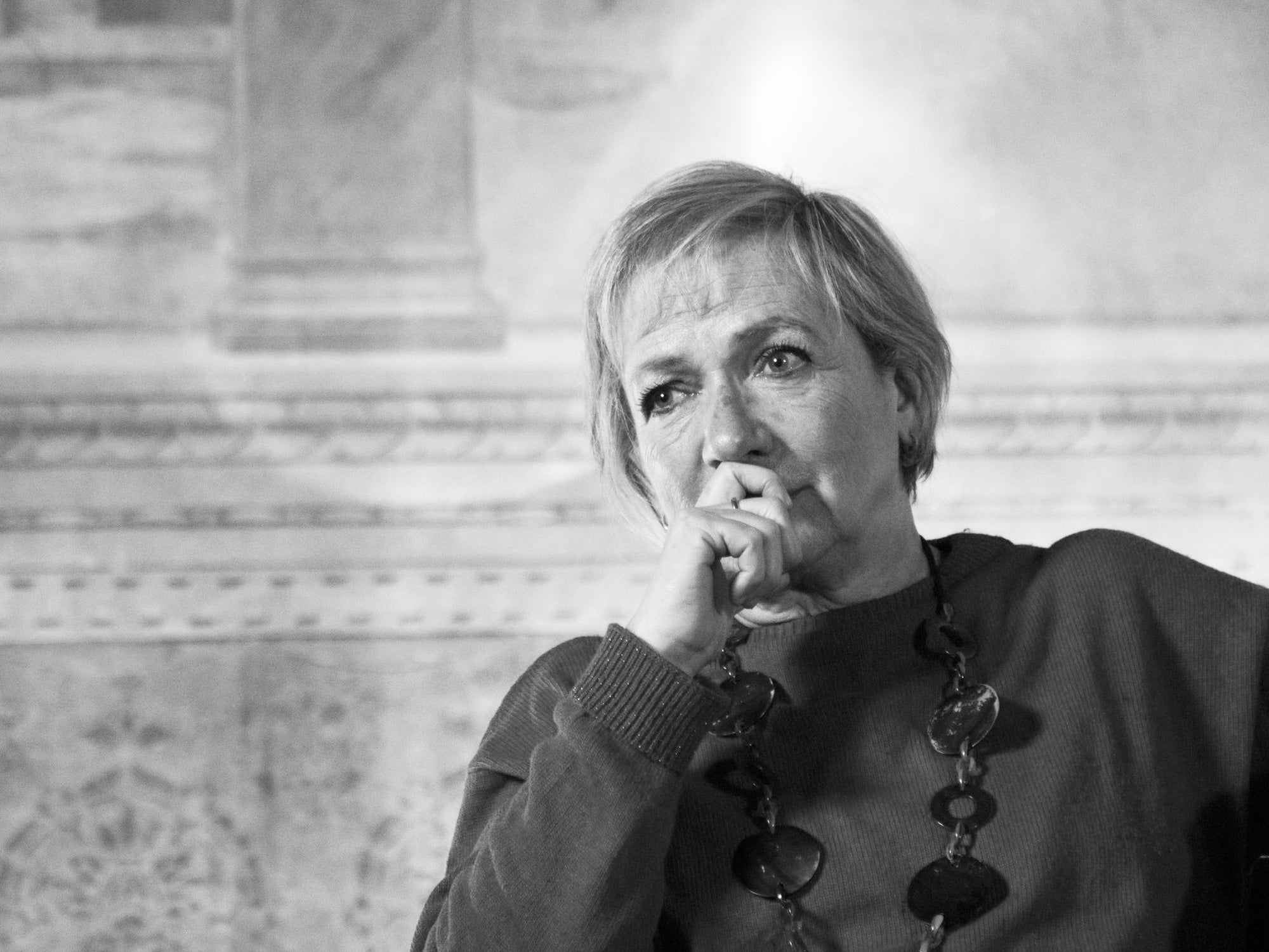 Fiorella Belpoggi
