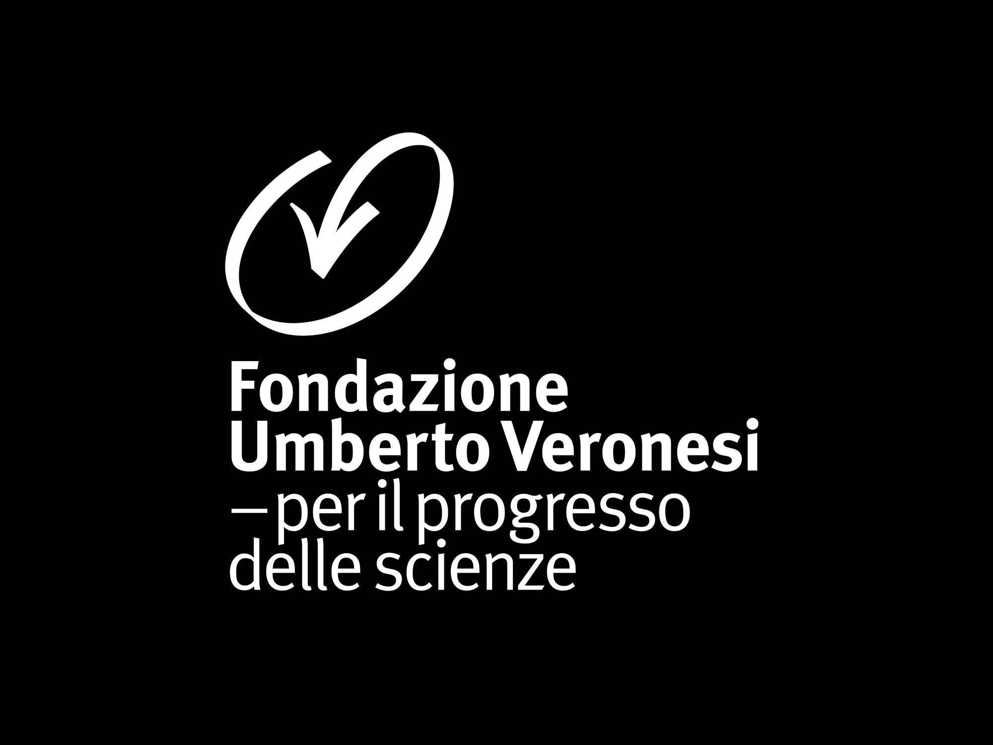 Fondazione Umberto Veronesi