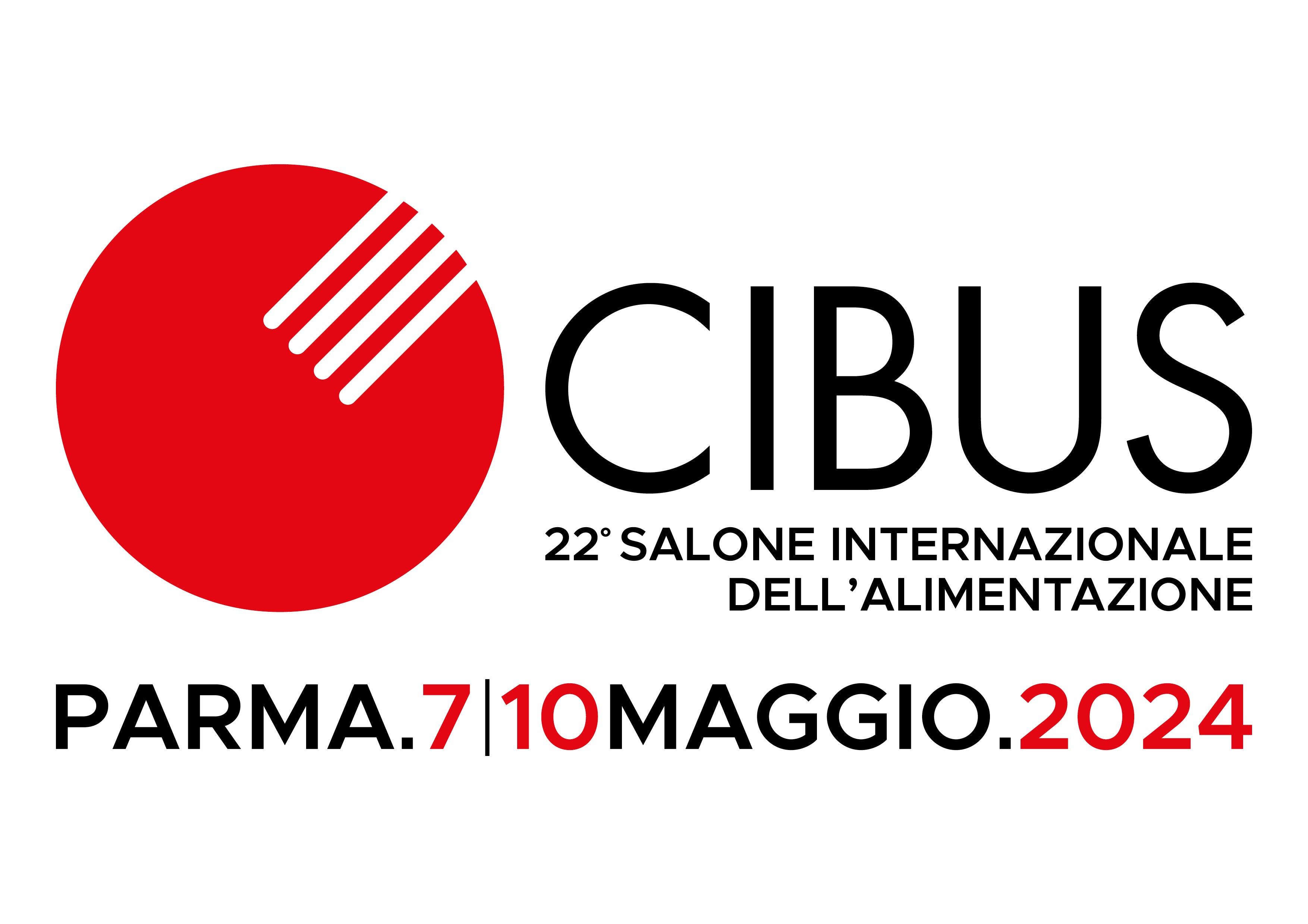 Alce Nero a Cibus 2024