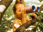 Marketing alimentare, l’Oms chiede limiti alle pubblicità per i bambini