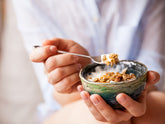 13 Consigli per perdere peso senza dieta