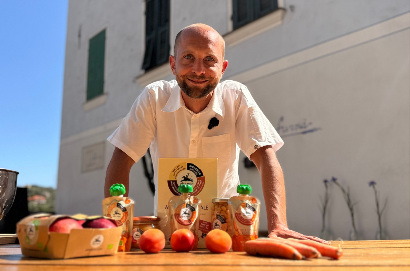 Chef Tjmo