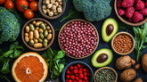 Carenza di vitamina B12: Come Prevenirla