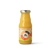 Succo di mela baby food biologico 200g - Alce Nero