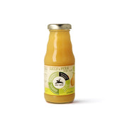 Succo di pera baby food biologico 200g - Alce Nero