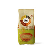Stelline di farro biologiche 500g - Alce Nero