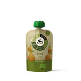 Purea di pera biologica 100g - Alce Nero