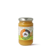 Brodo pronto di verdure biologico 190g - Alce Nero