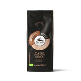 Caffè moka forte biologico