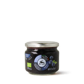 Composta di mirtilli biologica 270g - Alce Nero