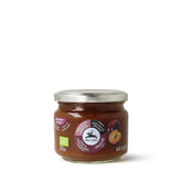 Composta di prugne biologica 270g - Alce Nero