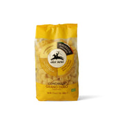 Conchiglie di grano duro biologiche 500g - Alce Nero