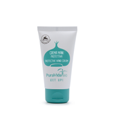 crema mani protettiva