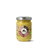 Pesto di carciofi biologico 130g - Alce Nero