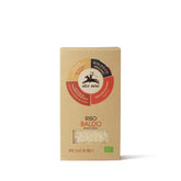 Riso baldo biologico 500g - Alce Nero