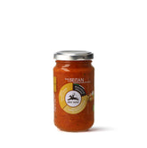 Ragù vegetale biologico 200g - Alce Nero