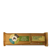 Spaghetti di farro biologici 500g - Alce Nero