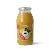 Succo 100% di mela biologico 500g - Alce Nero