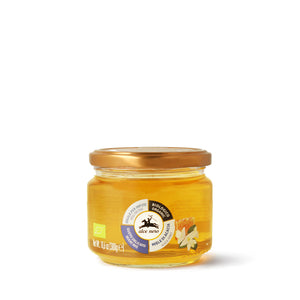 Miele di acacia biologico 300g - Alce Nero
