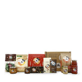 cesta panettone prodotti