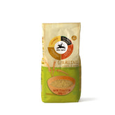 Corallini di grano duro Cappelli biologici 500g - Alce Nero