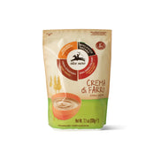 Crema di farro biologica 200g - Alce Nero