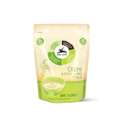 Crema di riso e mais biologica 200g - Alce Nero