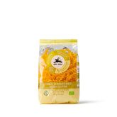 Fusilli di mais e riso biologici 250g - Alce Nero
