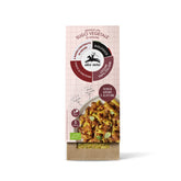 Preparato per sugo vegetale con legumi biologico 70g - Alce Nero