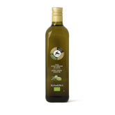 Olio extra vergine di oliva pdp 750g - Alce Nero