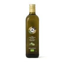 Carica l&#39;immagine nel visualizzatore di Gallery, Olio extra vergine di oliva biologico
