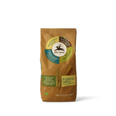 Fusilli di farro biologici 500g - Alce Nero