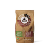 Penne rigate integrali di farro biologiche 500g - Alce Nero