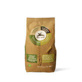 Penne rigate di grano Khorasan biologiche 500g - Alce Nero