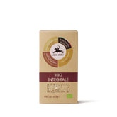 Riso integrale biologico 500g - Alce Nero