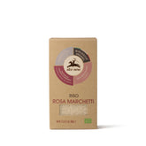 Riso Rosa Marchetti biologico 500g - Alce Nero